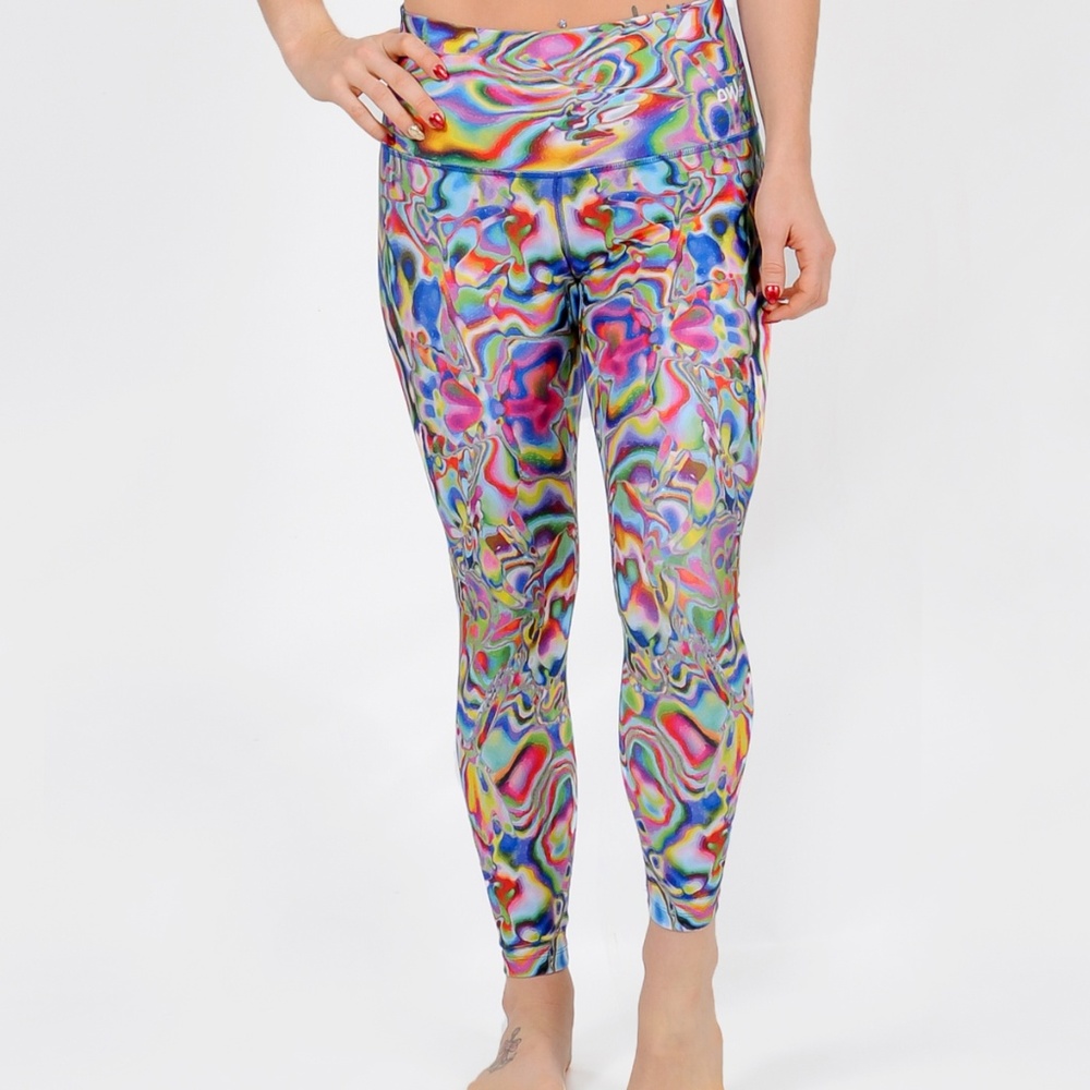 LEGGINGS